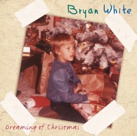 Bryan White - I'll Be Home for Christmas