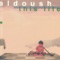 Simple Man - Aldoush lyrics
