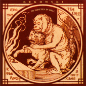 The Genius of the Crowd