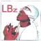 Bizzle Thizzle - LBZ lyrics