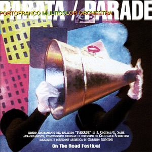 Parata / Parade