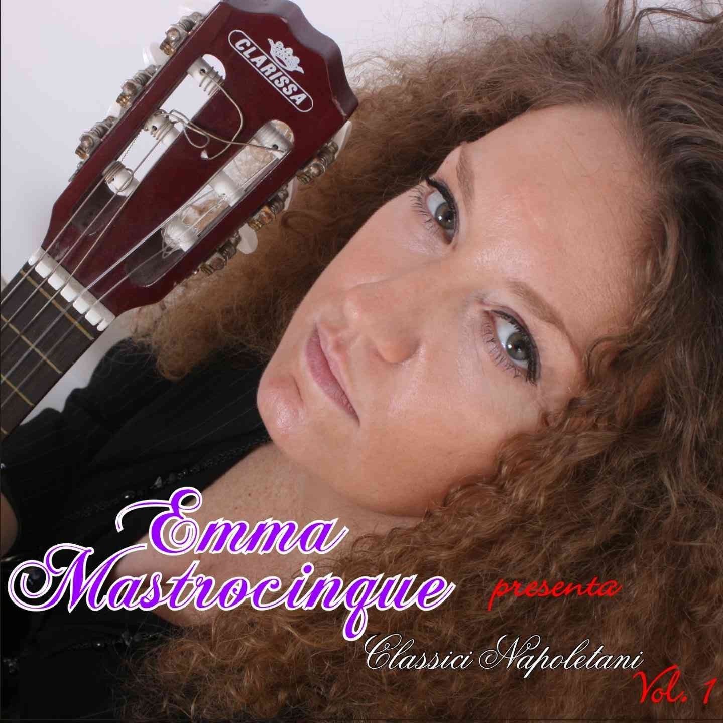 Classici Napoletani, Vol. 1