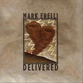 Mark Erelli - Shadowland