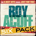 Six Pack: Roy Acuff - EP