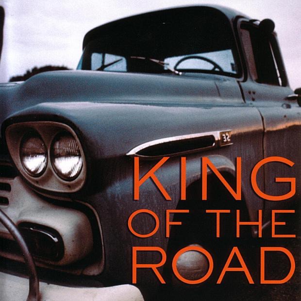 King of the Road