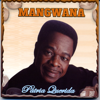 Transberos - Sam Mangwana