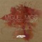 Burnin' Up (feat. Sonny J Mason) [Original Vocal] - Miguel Migs lyrics