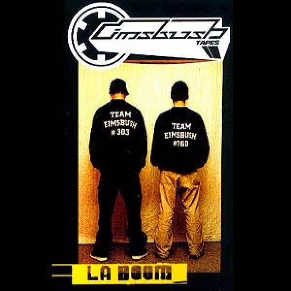 Von Erfolgreichen, Nüchtern Empfohlen