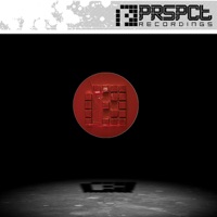 Crawler / Fiend - Single - Donny