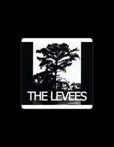 Listen to The Levees, watch music videos, read bio, see tour dates & more!