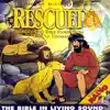The Bible In Living Sound - The Temple Completed
