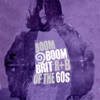 Brit R&B of the 60's: Boom Boom, 2008