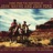 The Searchers: The Searchers (Ride Away)