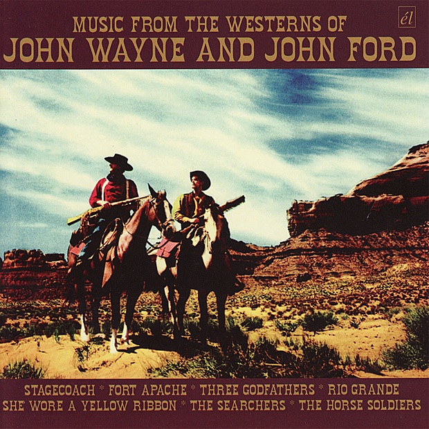 The Searchers: The Searchers (Ride Away)