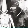 UNKLE