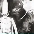 Reign (Radio Edit)