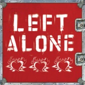 Left Alone - Sad Story