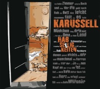 Karussell - Lieb ein Mädchen (a-capella-Version 2010)