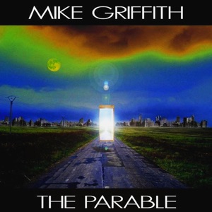 The Parable - EP