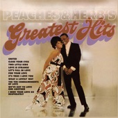 Peaches & Herb - United