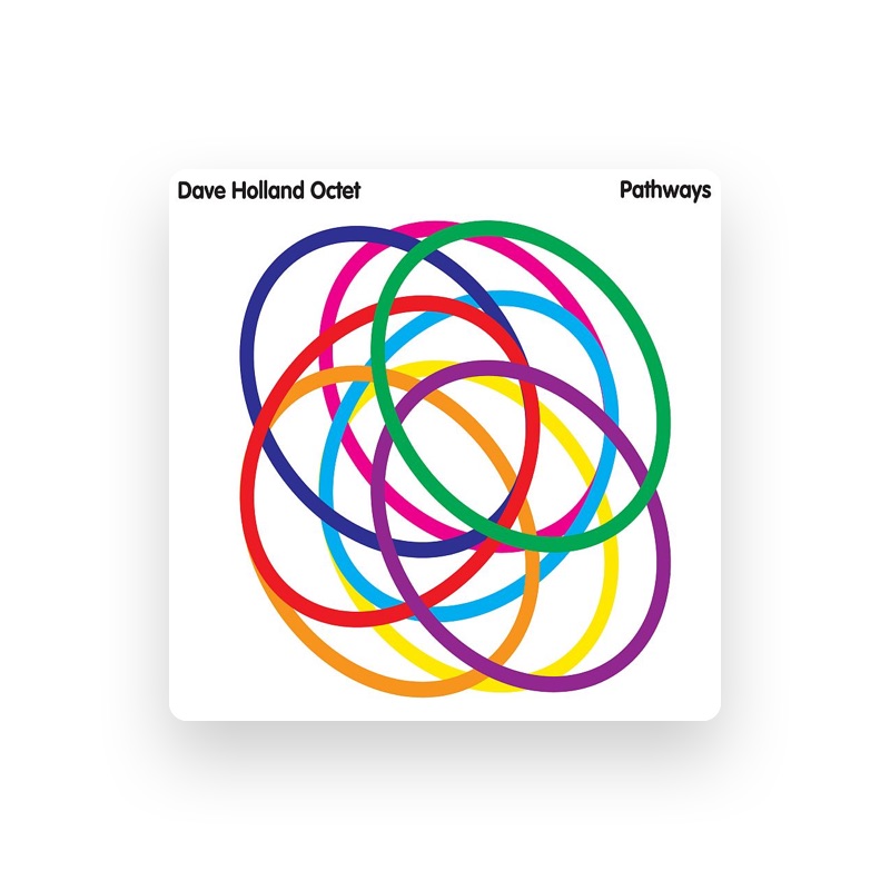 Dave Holland Octet