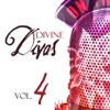 Divine Divas Vol 4