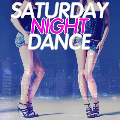 Saturday Night Dance