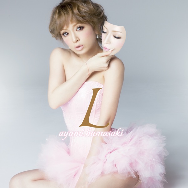 A CLIP BOX 1998-2011 (vol.4) - 浜崎あゆみのアルバム - Apple