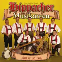 Zillertaler Marsch