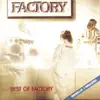 Factory - Efter Plugget