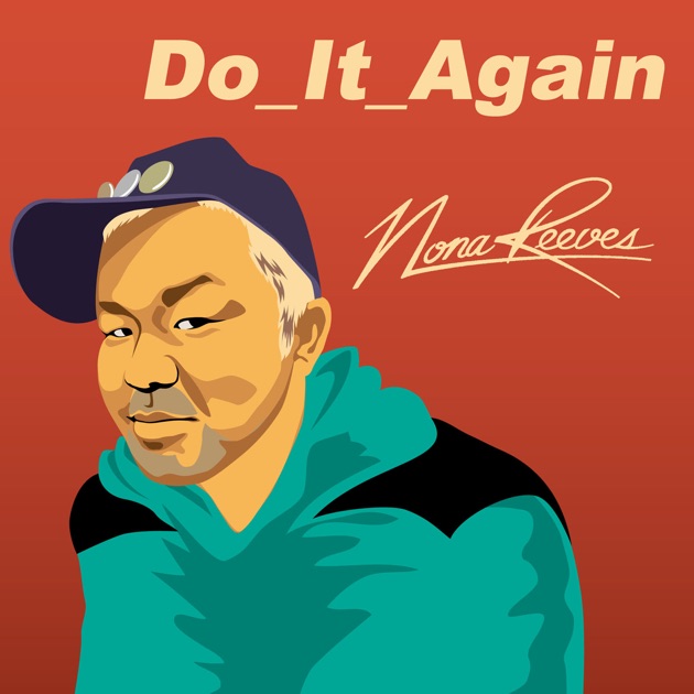 To All Tha Dreamers - Single - SOUL'd OUTのアルバム - Apple Music