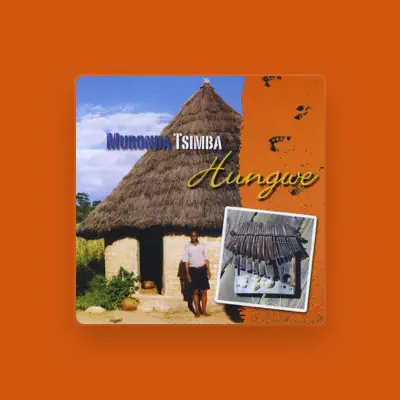 Listen to Hungwe, watch music videos, read bio, see tour dates & more!