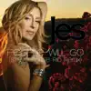 JES - People Will Go (Steve Forte Rio Remix)