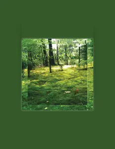 Listen to Gathering Moss, watch music videos, read bio, see tour dates & more!
