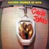 The Circle Jerks - Golden Shower of Hits Medley
