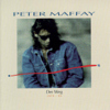 Der Weg 1979-1993 - Peter Maffay new Single