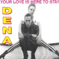 Your Love Is Here To Stay (Radio Edit)