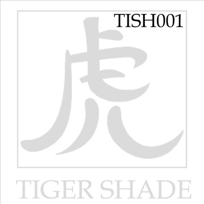 Red Morning - Single