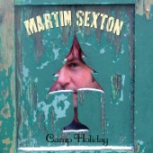 Martin Sexton - Holly Jolly Christmas