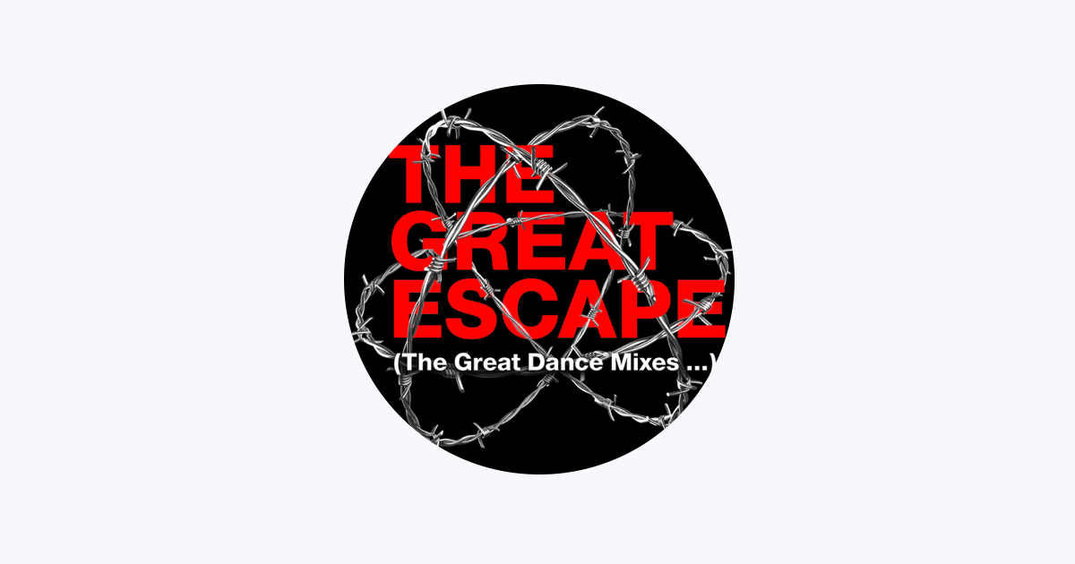 DJ Dick - Apple Music