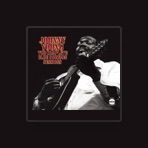 johnny young