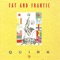 Africa - Fat and Frantic lyrics