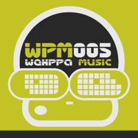 Deep Disko Thing - Galac, Maximinus & Louis David