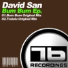 Bum Bum - Single