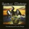 Angles In Heaven - Wanita Bird lyrics
