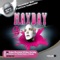 Touch Me (Sandro Monte Remix) artwork