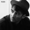 Putains vous m'aurez plus - Saez lyrics