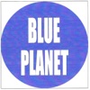 Blue Planet - EP