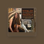 Simón Bolívar Youth Orchestra of Venezuela