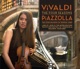 Vivaldi The Four Seasons Piazzolla The Four Seasons of Buenos Aires